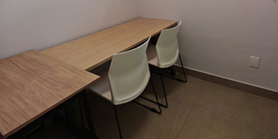 Featured image 1