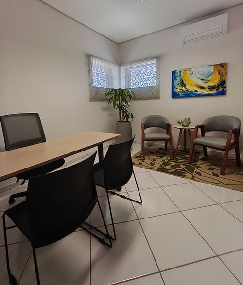 Featured image 3