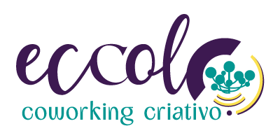 Logo Eccolo